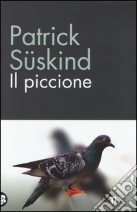 Il piccione