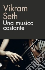 Una musica costante