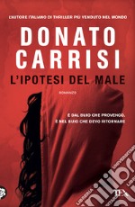 L'ipotesi del male libro