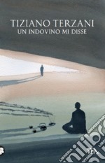 Un indovino mi disse libro