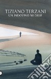 Un indovino mi disse libro