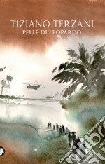 Pelle di leopardo libro