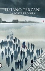 La porta proibita libro