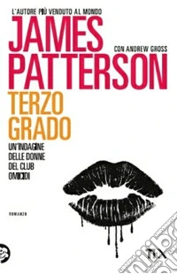 Terzo grado