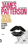 Terzo grado libro