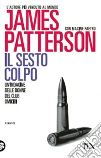 Il sesto colpo