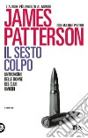 Il sesto colpo libro