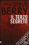 Il terzo segreto libro