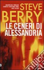 Le ceneri di Alessandria