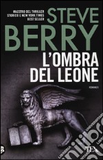 L'ombra del leone