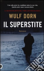 Il superstite