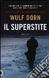 Il superstite libro