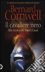 Il cavaliere nero libro