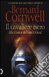 Il cavaliere nero libro