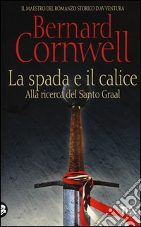 La spada e il calice