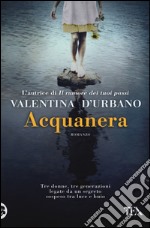 Acquanera