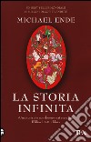 La storia infinita libro