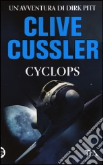 Cyclops libro