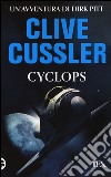 Cyclops libro