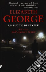 Un pugno di cenere libro