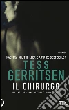 Il chirurgo libro
