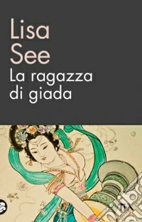 La ragazza di giada