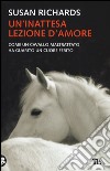 Un'inattesa lezione d'amore libro