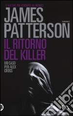 Il ritorno del killer libro