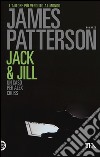 Jack & Jill libro