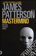 Mastermind libro