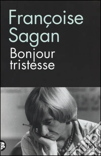 Bonjour tristesse