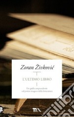 L'ultimo libro libro