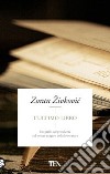 L'ultimo libro libro di Zivkovic Zoran