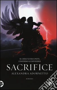 Sacrifice