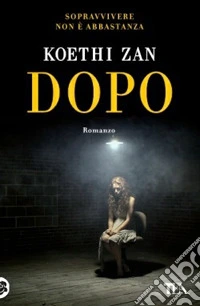 Dopo