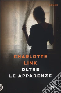 Oltre le apparenze