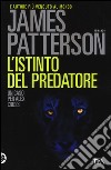 L'istinto del predatore libro