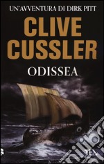 Odissea libro