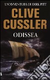 Odissea libro