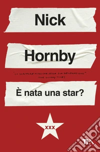 È nata una star? libro