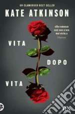 Vita dopo vita libro