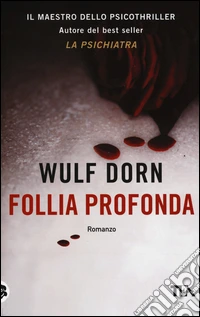 Follia profonda