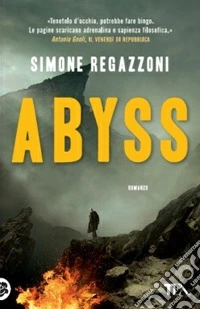 Abyss