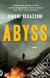 Abyss libro