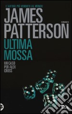 Ultima mossa libro