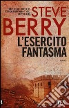 L'esercito fantasma libro