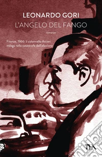 L'angelo del fango