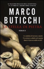 La stella di pietra libro