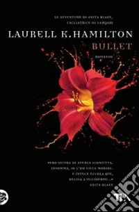 Bullet