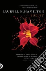 Bullet libro